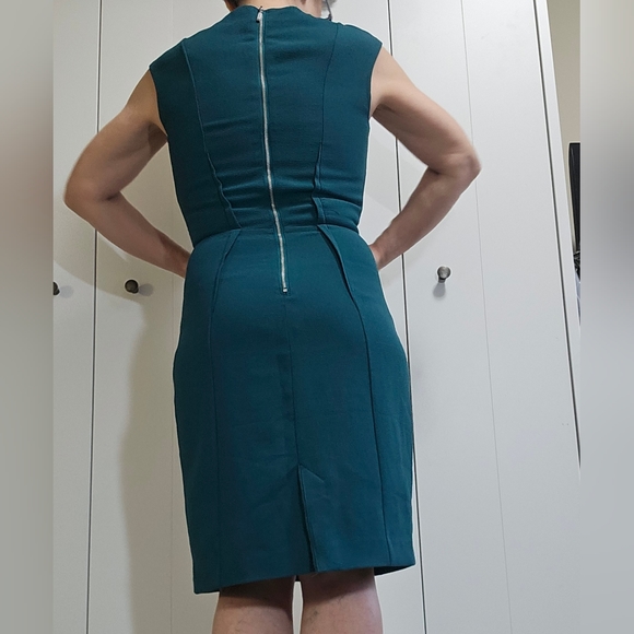 H&M Women’s dress - Picture 2 of 5